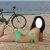 avrupa yakası escort ayka