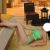 avrupa yakası escort ayka