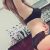 avrupa yakası escort duru