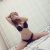 avrupa yakası escort duru
