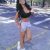 avrupa yakası escort duru
