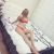 avrupa yakası escort duru