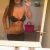 avrupa yakası escort petek