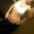 avrupa yakası escort petek