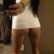 avrupa yakası escort petek