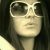 avrupa yakası escort petek