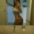 avrupa yakası escort petek