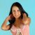 avrupa yakası escort rita