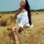 avrupa yakası escort katerina