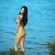 avrupa yakası escort katerina