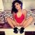 Avurapa Yakası Escort Sofya