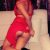Avurapa Yakası Escort Sofya