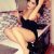 Avurapa Yakası Escort Sofya