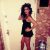 Avurapa Yakası Escort Sofya