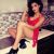 Avurapa Yakası Escort Sofya