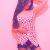 bahçeşehir escort selin