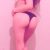 bahçeşehir escort selin