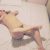 bayrampasa escort selen