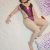bayrampasa escort selen
