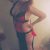 bayrampasa escort selen