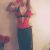 bayrampasa escort selen