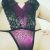 bayrampasa escort selen
