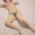 bayrampasa escort selen