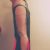bayrampasa escort selen