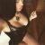 beylikdüzü escort ece