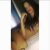 beylikdüzü escort ece