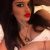 beylikdüzü escort ece