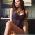 beylikdüzü escort ece