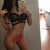 beylikdüzü escort ece