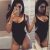 beylikdüzü escort bihter