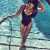 beylikdüzü escort bihter