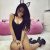 beylikdüzü escort bihter