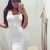 beylikdüzü escort bihter