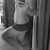 beylikdüzü escort sude
