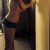 beylikdüzü escort sude
