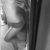 beylikdüzü escort sude