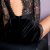 bostancı escort cindyahu