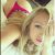 Halkalı Escort Defne