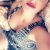 Halkalı Escort Defne