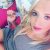 Halkalı Escort Defne