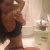 etiler escort ecrin