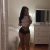 etiler escort ecrin