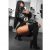 etiler escort ecrin