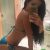 etiler escort ecrin