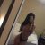 etiler escort ecrin