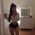 etiler escort ecrin